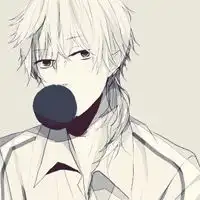 微信头像图片唯美黑白微信头像图片大全