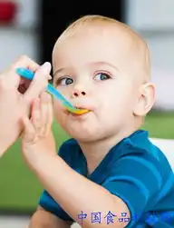 决定宝宝身高的8大因素图