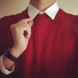 叫个鸡新闻全集叫个鸡最新资讯yy官方