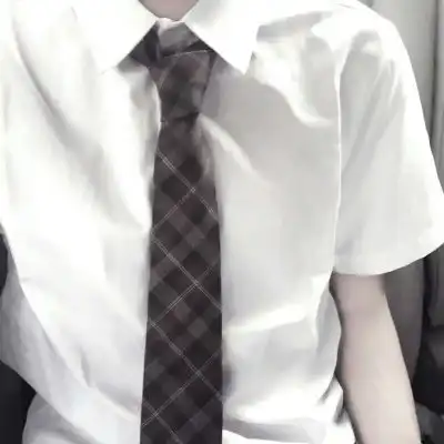 校服帅哥部位头像