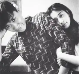 求黑白霸气男头像,有的发过来,谢谢