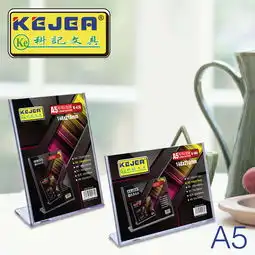 3d立体迷宫球15远距离智能门玲29韩版男女手表7.9蚂蚁邦无线路由59.9lx3无线耳机49