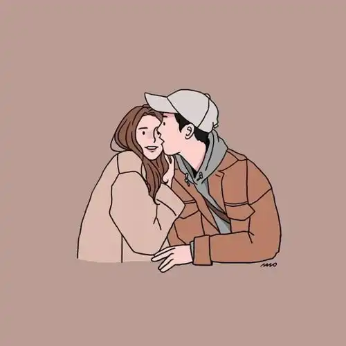 表达想你的甜甜句子,简短煽情,句句撩心