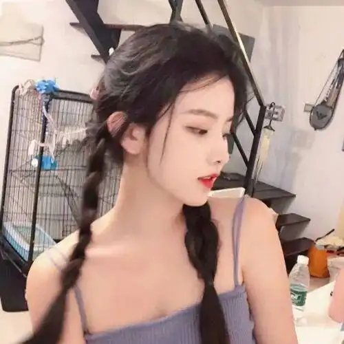 猜你会喜欢的微信头像