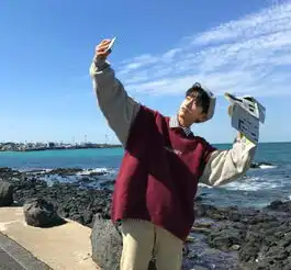 男生只允许未来媳妇叫的三种称呼,最后一个甜掉牙,太宠溺了