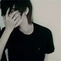 求qq女生头像要像这种...还有qq网名,伤感,最好是狐狸...比如像我现在的.狐孽