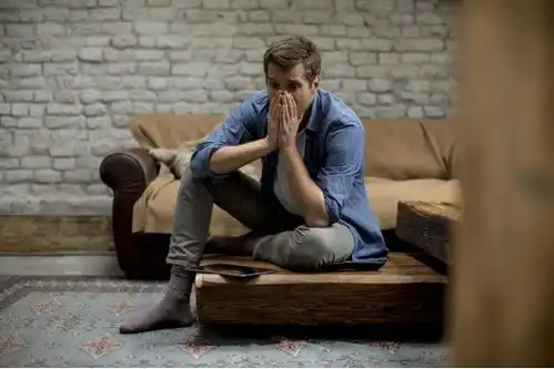 男人雄性激素低,身体会出现这4种异常,吃这5类食物恢复男人本色