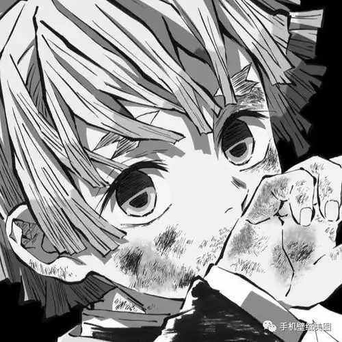 2020抖音热门超火头像,男生,女生,情侣,闺蜜头像