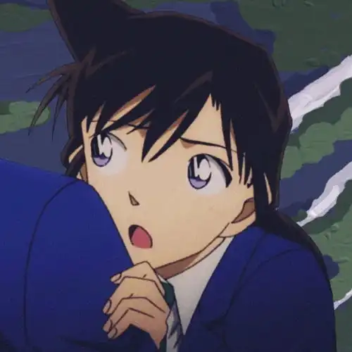 动漫情头可不可以不想你