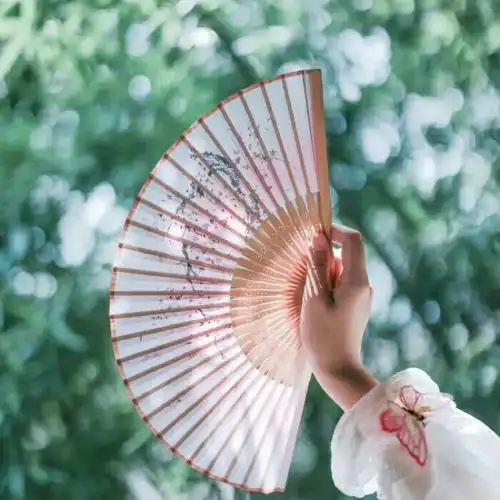 那些温柔治愈的文案