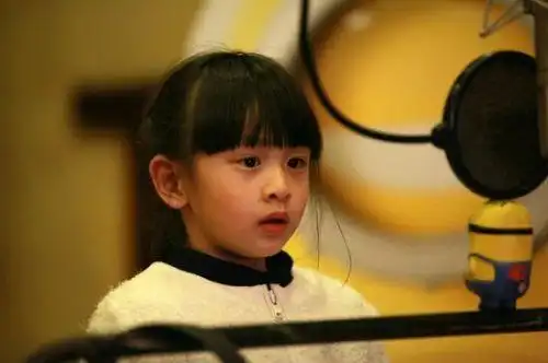 神偷奶爸3配音演员表都有谁揭晓各个角色是怎样的详细介绍