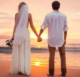 妻子的性格对男人的影响