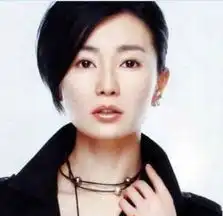 谢娜惊现神秘疤痕大笑露蛀牙丑女星变天鹅