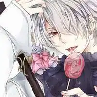 漫画人物图片可爱女孩头像微信头像图片大全