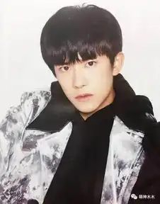 年仅16岁却被大张伟称为老师他潜藏多项技能红遍全国