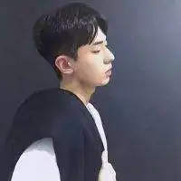 2017最新qq男生头像