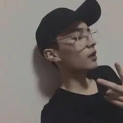 明夕视频直播全集明夕资料大全yy官方