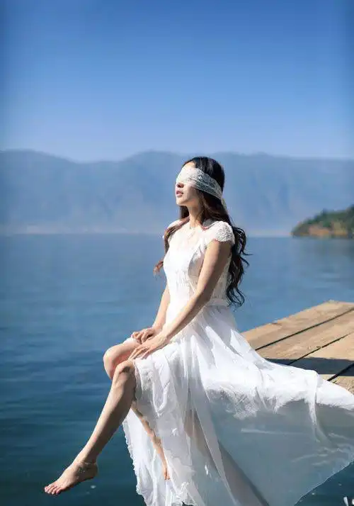 因为一块排骨,我们结束了8年的婚姻