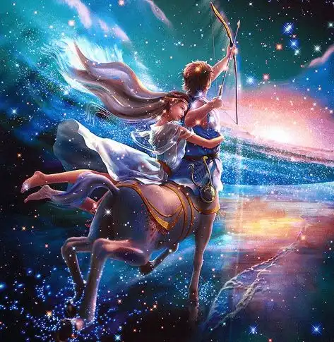 2014十二星座被甩机率大揭秘