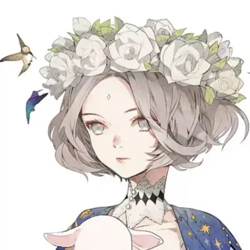 幸福说关于男人和女人的几个区别