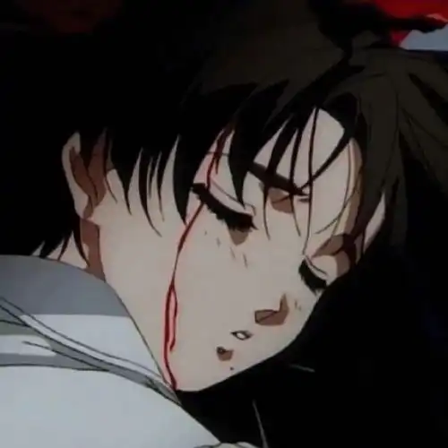 晚安心语简单语句爱情太难了,我祝各位有钱