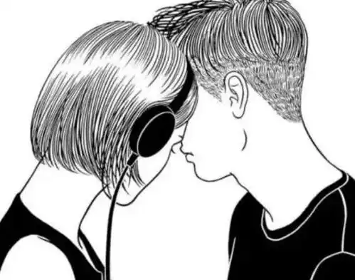 二婚女人选择这3类男人,才会更合适