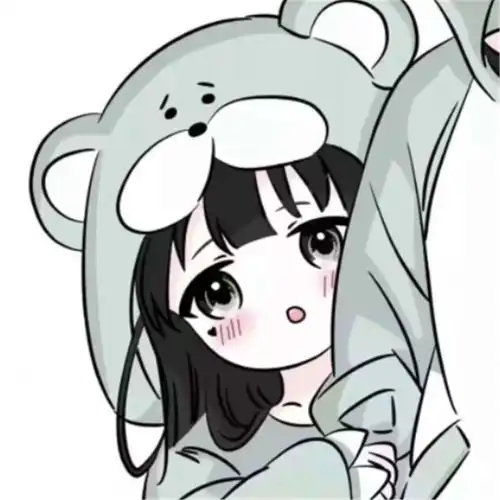 女孩你要记住,男人敢把这5样东西给你,是真的爱你入骨了