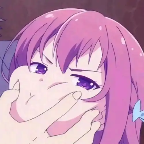 时间过去了有几分,你的容颜在我心腾讯新闻