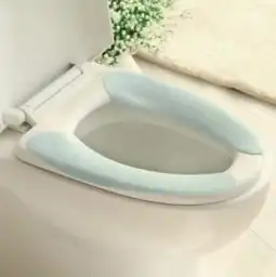 这些好用到哭的居家物品,竟然不到十元