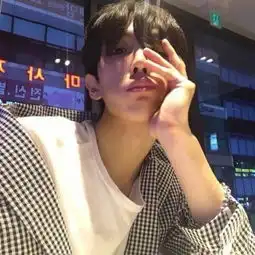酷酷男头你从什么时候开始不爱qq男生头像我要个性网