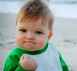 养男孩,3岁后妈妈要退位