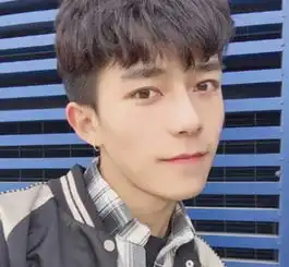 男生敢拿这4字凶你,铁定喜欢你了,单身女咋不早说