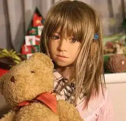 澳洲海关重磅发布,4月17日开始,如果你还带这些入境,将会被取消签证