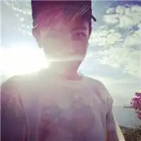 不要跟我说空空的承诺超拽男生头像