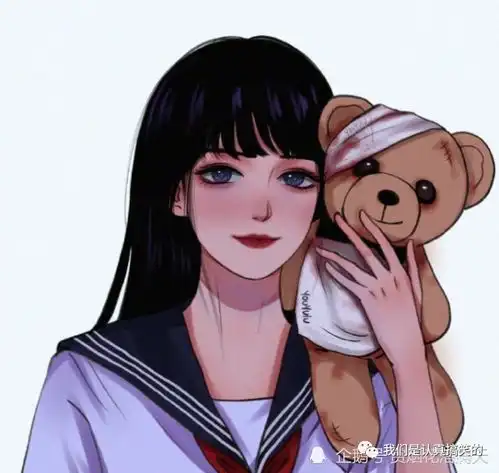 2021年笑到喘不过气的极品搞笑句子,滑稽幽默,火爆朋友圈