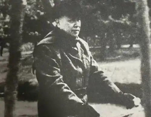 体育不及格不能留学最牛体育教授马约翰中国学生不能一推就倒