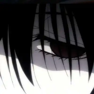 卡通动漫头像70我要个性网