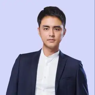 浙江跨年演唱会悄悄开票,嘉宾成关注重点网传王力宏赔钱解约