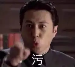 万事屋污力小火车,艾瑞泽5冠名驱动