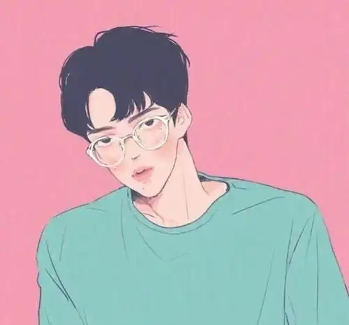 男人能力强不强通过这些方面一看便知,别害羞