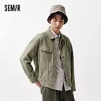男装长款羽绒服报价男装长款羽绒服大全第199页什么值得买