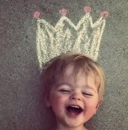 牛是怎么死的看懂了思想至少成熟30年