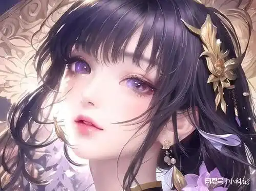 三本现言脑洞小说,家人们,谁懂啊,一觉醒来成了渣女