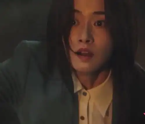 星辰大海以德报怨的简爱,为什么总是吃亏善良要有锋芒