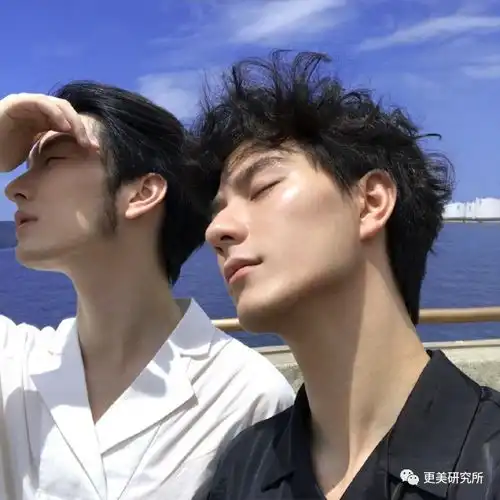 王祖蓝do成鞠婧祎宋小宝变宋威龙男人挨刀太值帅炸