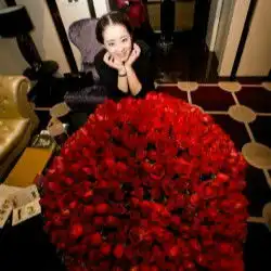 求此图片放大版高清