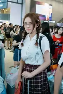 抛弃16年原配,让女方结扎劈腿19岁女团成员,还公开调戏小三秀恩爱这位大佬怎么不上天呢