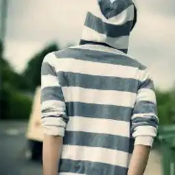 亲们,推荐几个男生头像吧