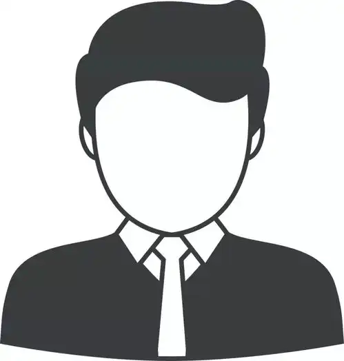 过马路不要松开孩子的手深圳4岁男孩斑马线上被撞,家长就在身后