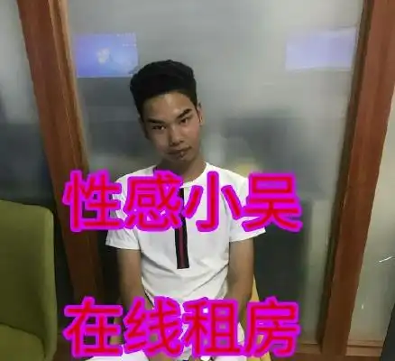 发际线男孩超喜感,前有王宝强,后有小吴,娱乐圈了解一下